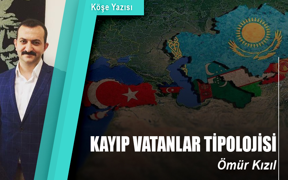 544029KAYIP VATANLAR TİPOLOJİSİ.jpg